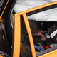 Image for article titled Why Volvo Thinks It Can Eliminate All Deaths In Its Cars By 2020